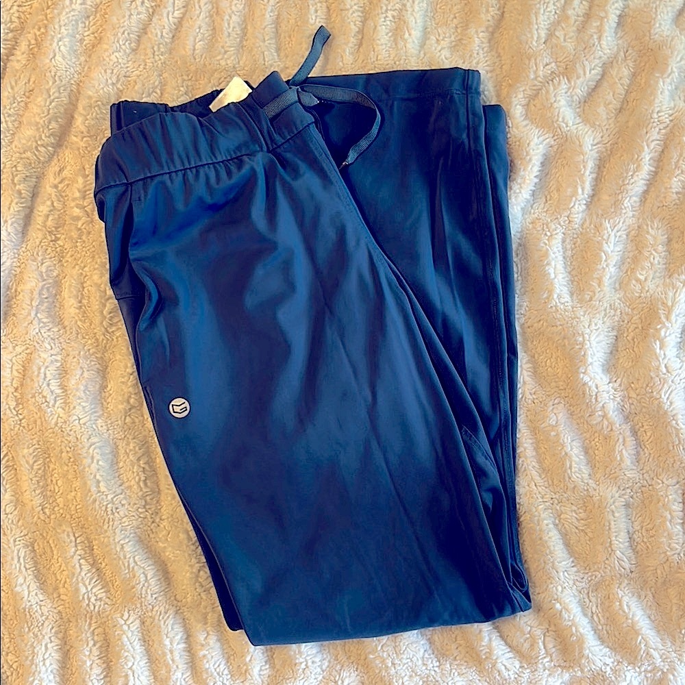Women’s Casual Pants